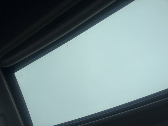 Used 2018 Toyota RAV4 XLE image 8