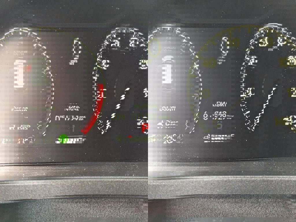 Used 2024 Honda Pilot EX-L image 30