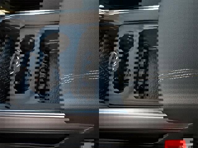 New 2026 RAM 1500 Big Horn image 54