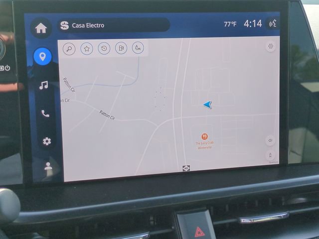 New 2026 Subaru Outback Limited image 25