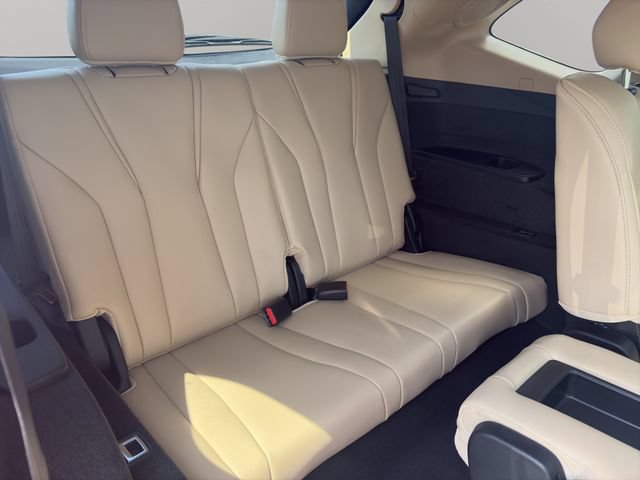Used 2025 Acura MDX w/ Technology Package AWD/4WD image 19