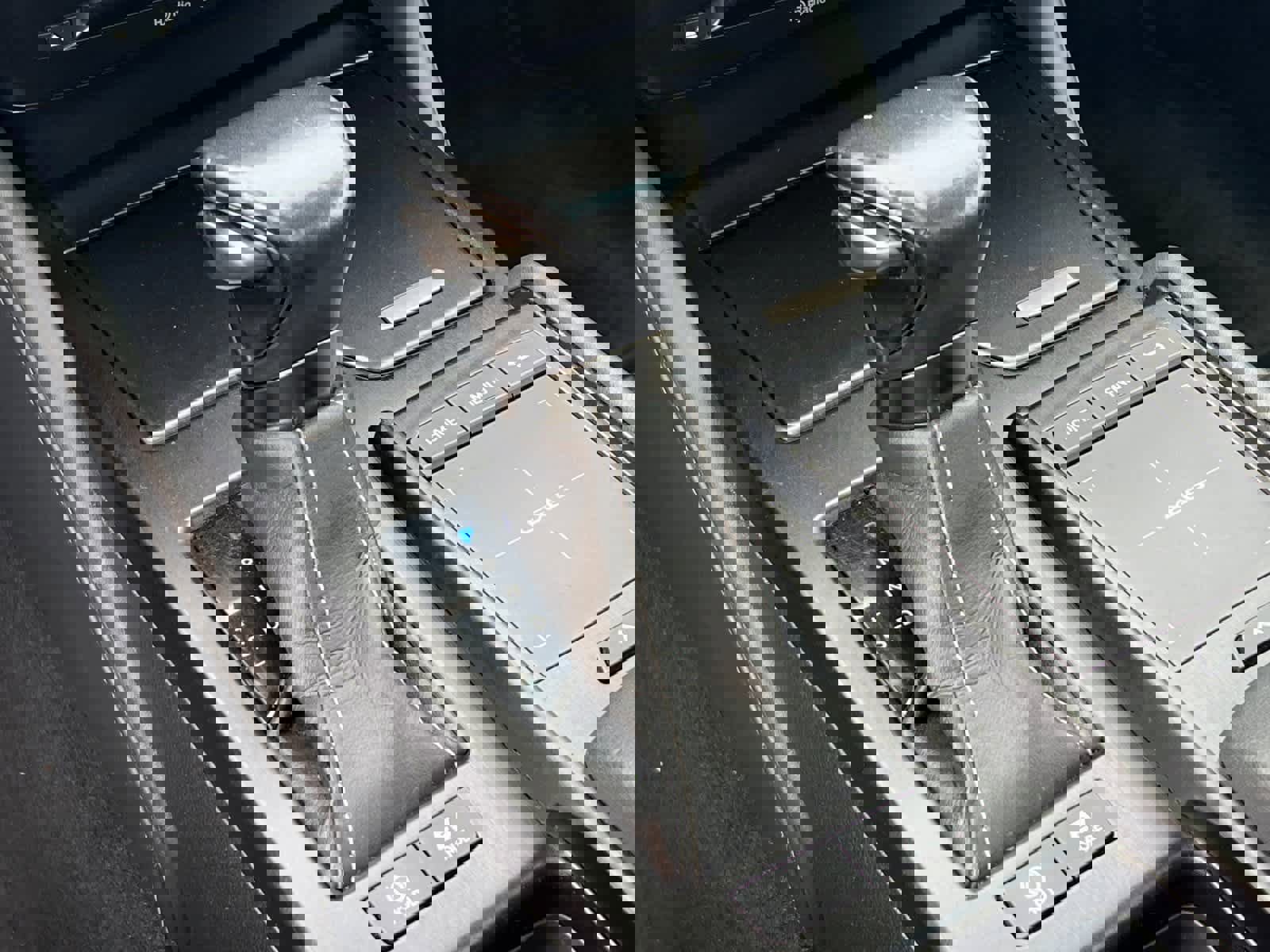 Used 2019 Lexus ES 300h w/ Accessory Package 2 image 21