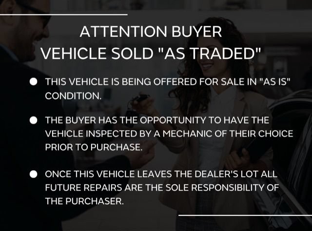 Used 2015 Ford Edge SEL w/ Equipment Group 201A FWD image 5