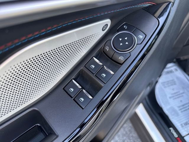 Used 2023 Ford Explorer ST w/ Equipment Group 401A image 11