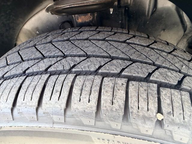 Used 2016 Chevrolet Equinox LT w/ Convenience Package image 13