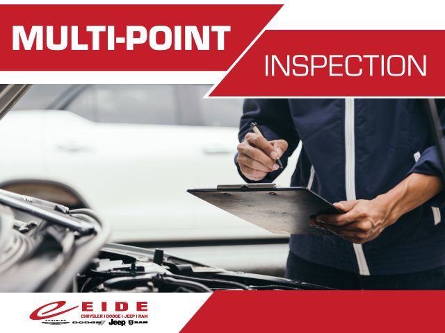 Used 2021 Cadillac XT5 Sportv image 5