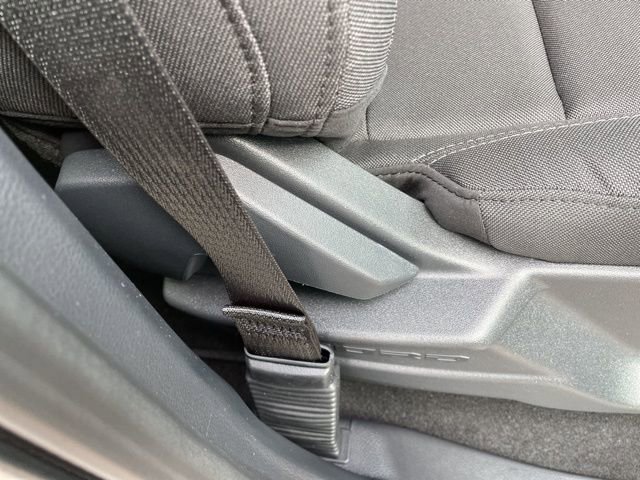 New 2026 Ford F150 STX image 53