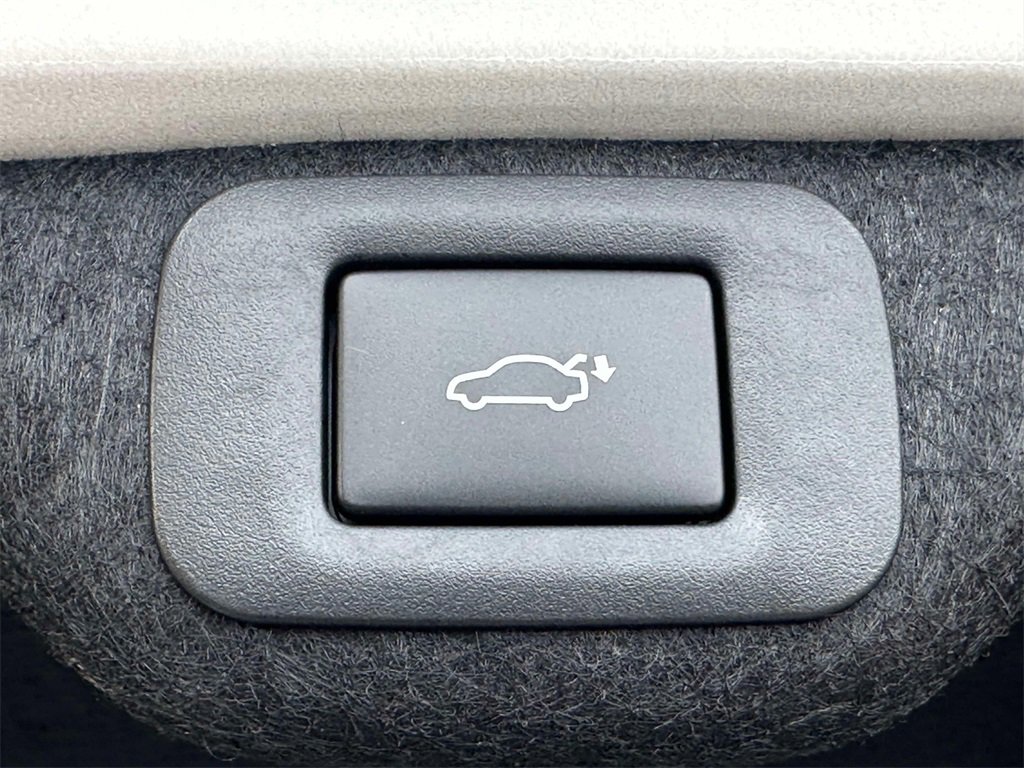 New 2025 Lexus ES 350 350 image 11