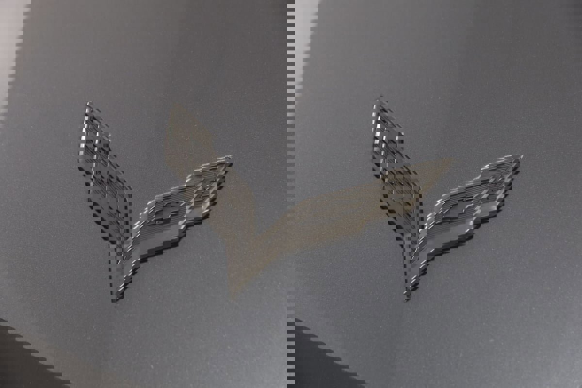 Used 2019 Chevrolet Corvette Grand Sport image 18