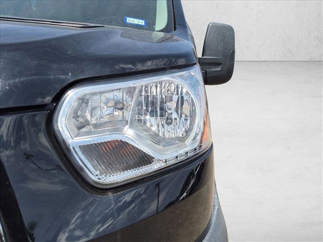 Used 2018 Ford Transit 350 XLT RWD image 15