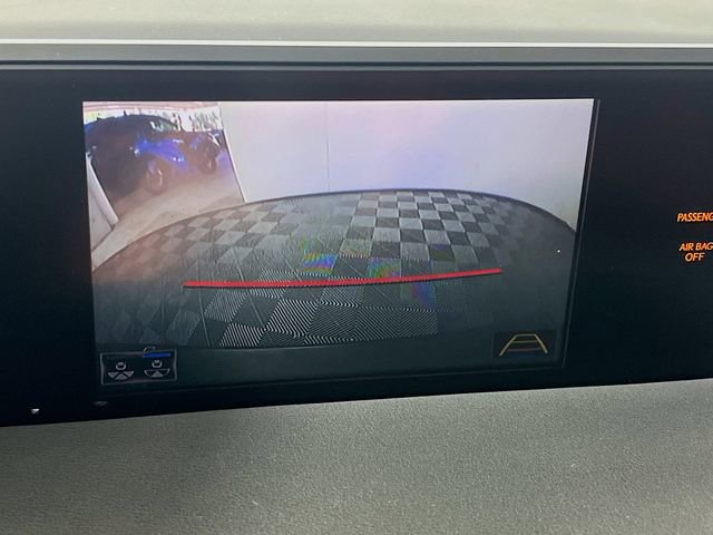 Used 2020 Lexus UX 250h w/ Accessory Package 2 image 23