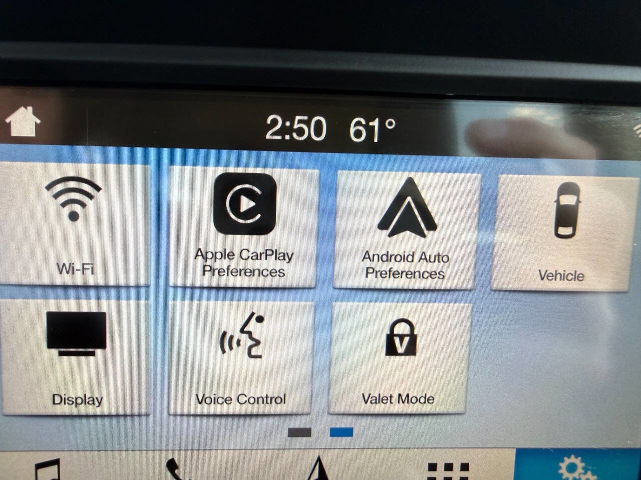 Used 2019 Ford Transit 350 XLT RWD image 38