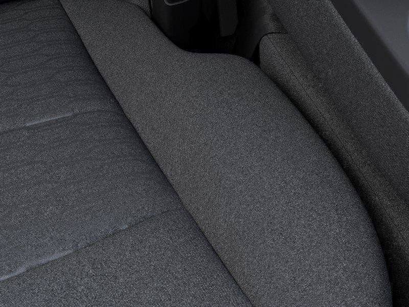 New 2026 RAM 3500 Tradesman AWD/4WD image 30