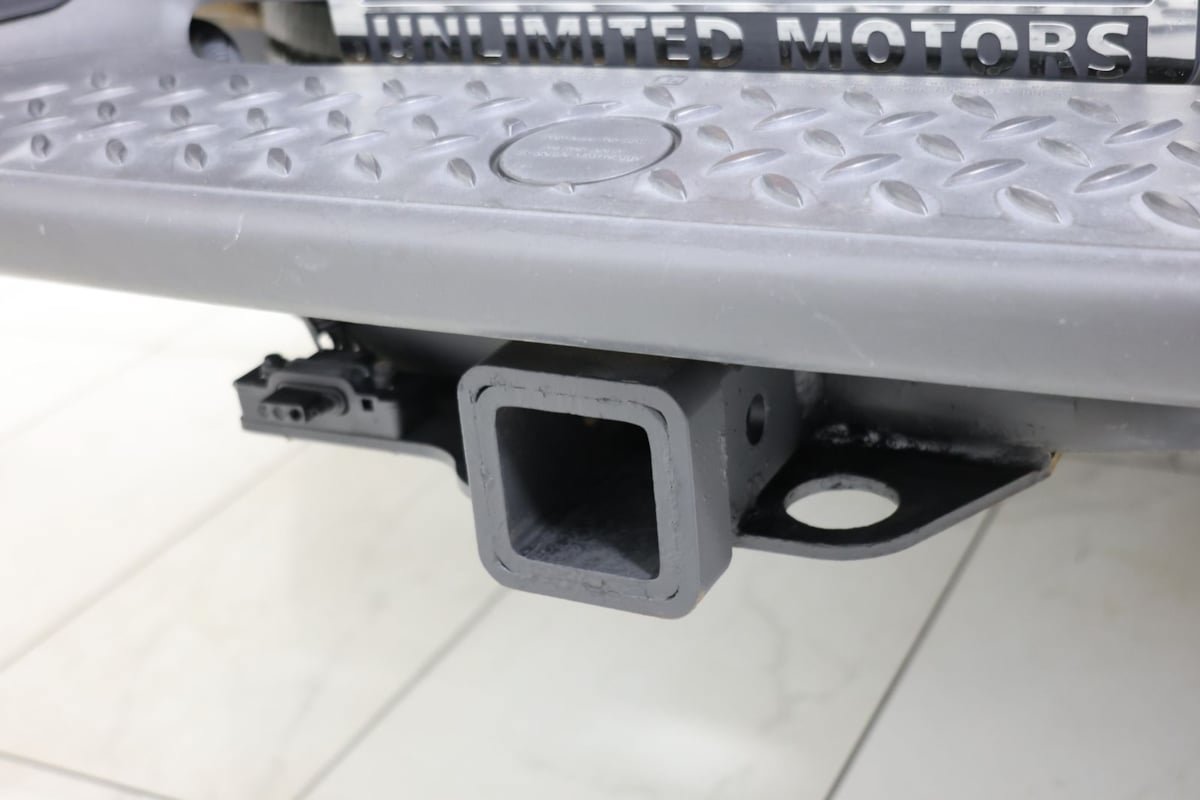 Used 2005 Chevrolet Colorado LS AWD/4WD image 13