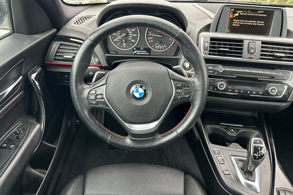 Used 2016 BMW 228i Coupe image 13