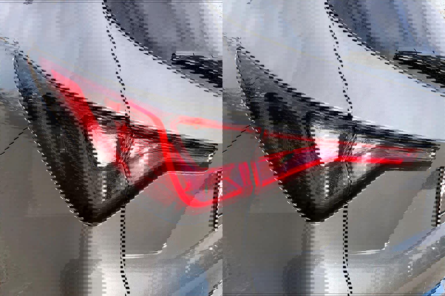 Used 2026 Acura MDX FWD image 29