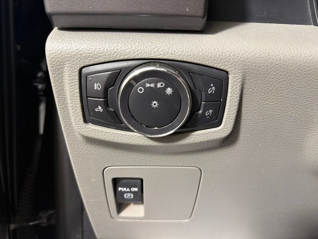Used 2020 Ford F150 XLT AWD/4WD image 31