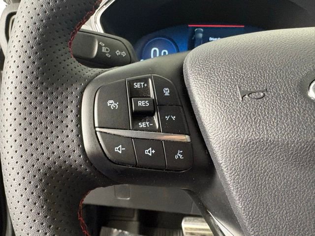Used 2023 Ford Escape ST-Line Select w/ Tech Pack #2 image 18