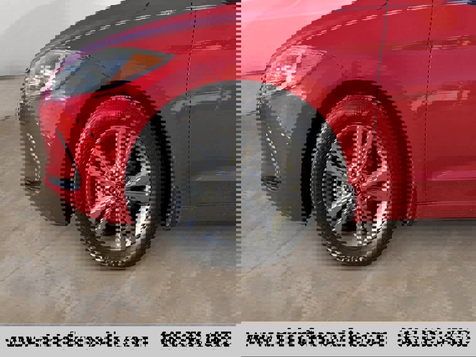 Used 2018 Hyundai Elantra Value Edition image 9