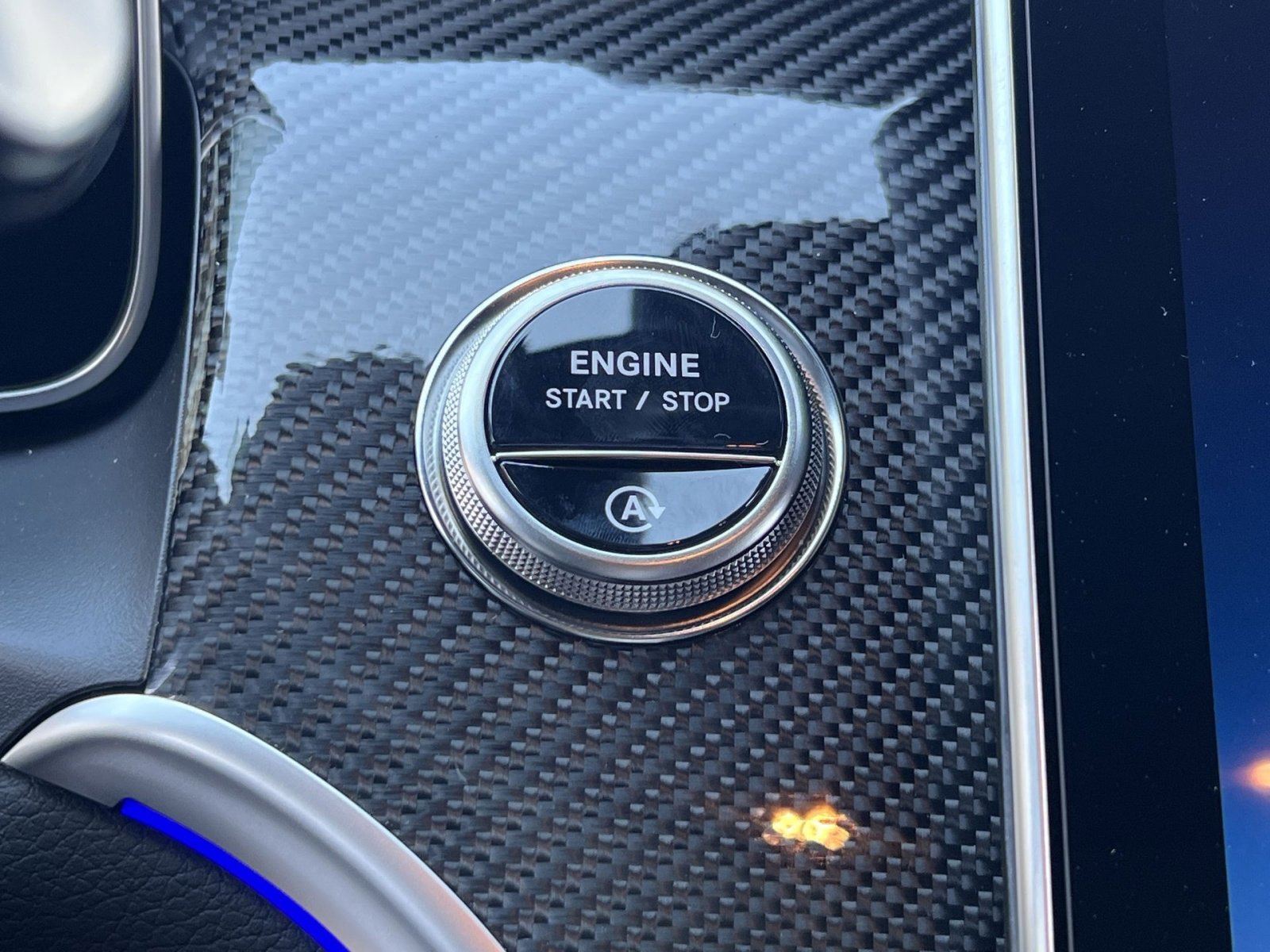 New 2026 Mercedes-Benz GLC 43 AMG 4MATIC Coupe image 32