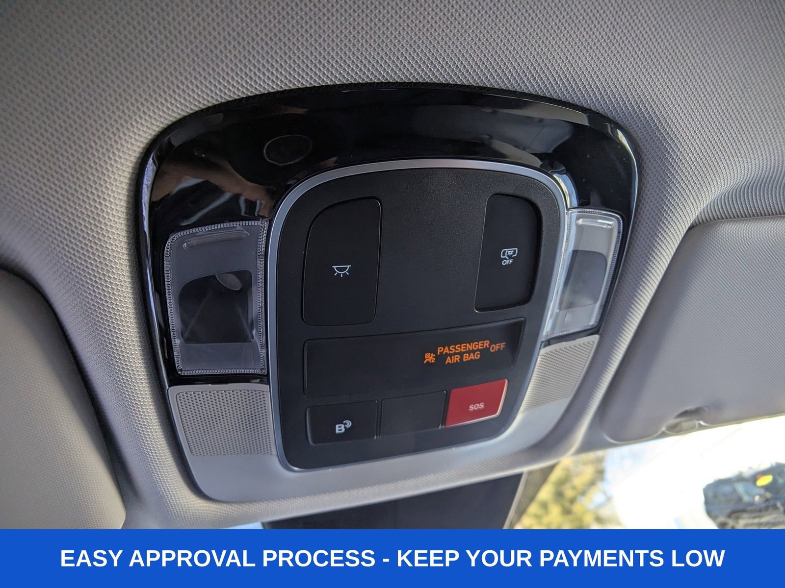 Used 2026 Hyundai Tucson SEL image 23