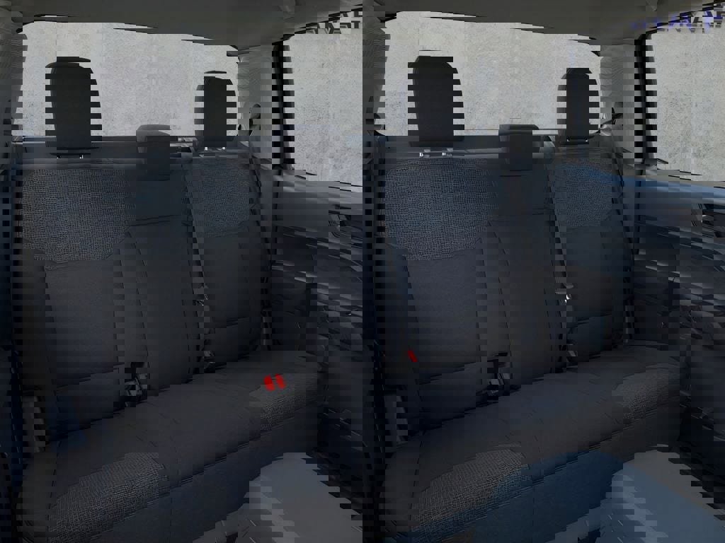 New 2025 Ford Maverick XL w/ 4K Tow Package image 42