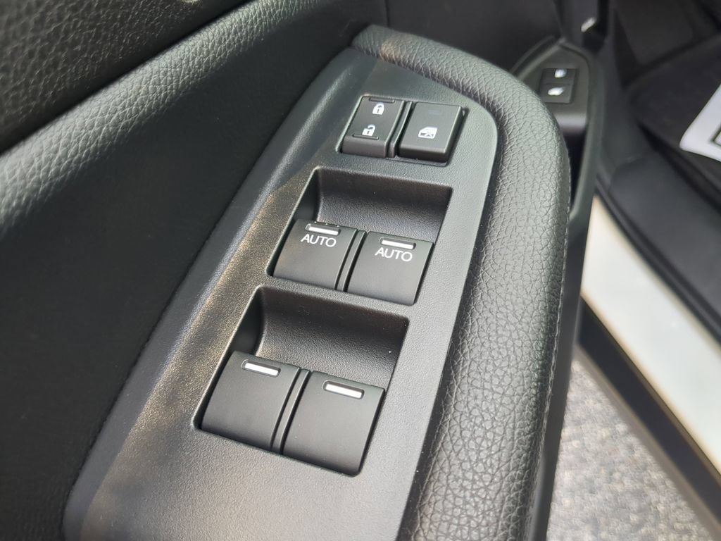 Used 2022 Honda Pilot Touring image 21