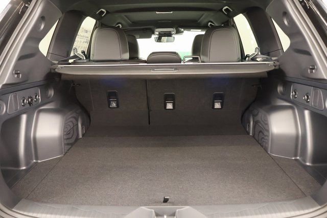 New 2026 Subaru Forester Sport image 24