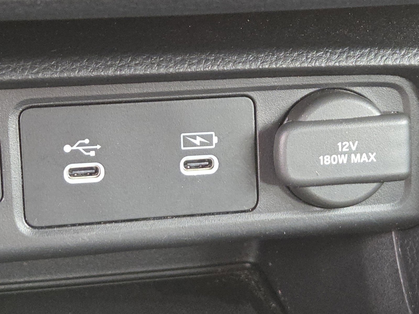 Used 2025 Honda Civic Sport image 6