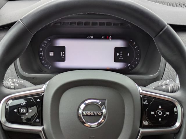 Certified 2023 Volvo XC90 B6 Plus AWD/4WD image 35