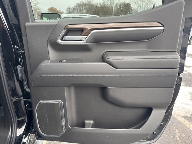 Used 2022 Chevrolet Silverado 1500 LT image 20