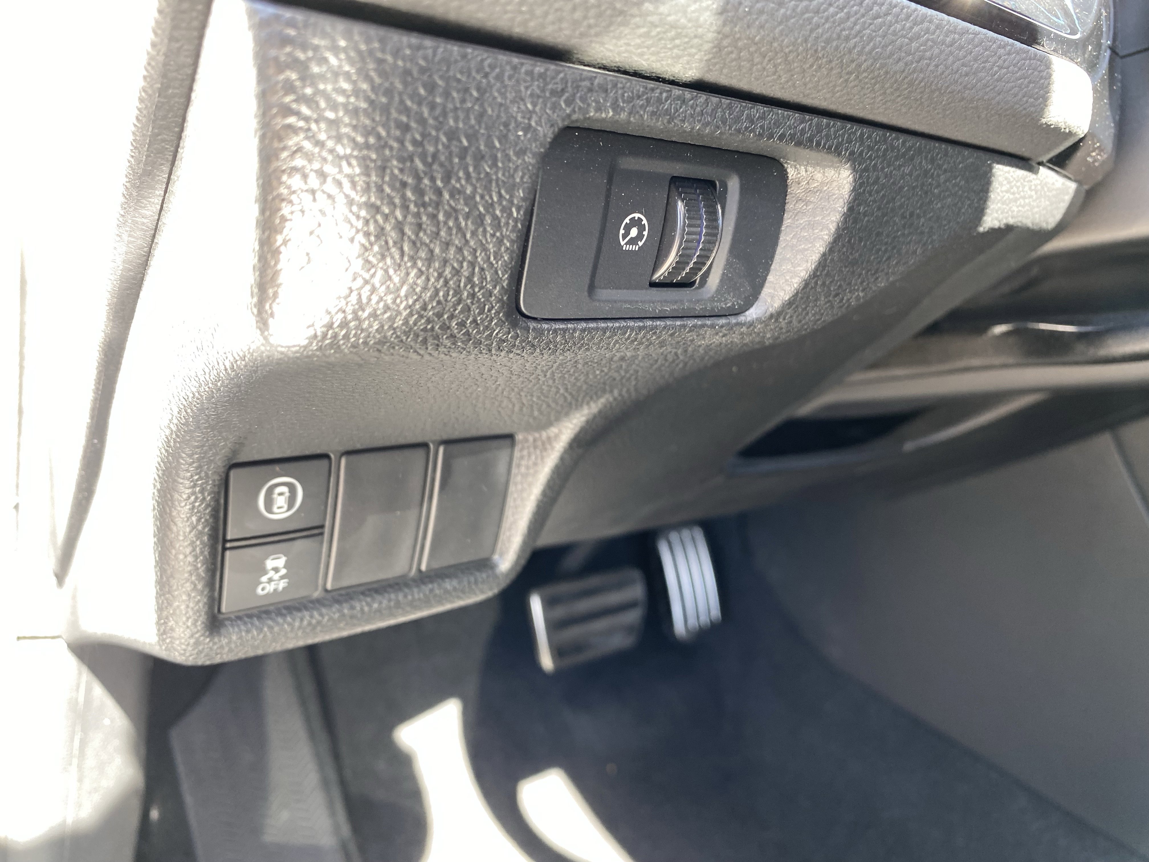 Used 2022 Honda Civic Sport image 20