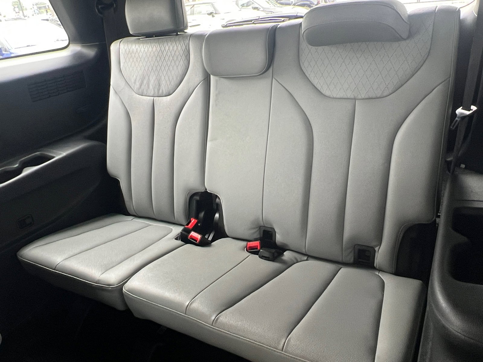 Used 2020 Hyundai Palisade SEL image 18