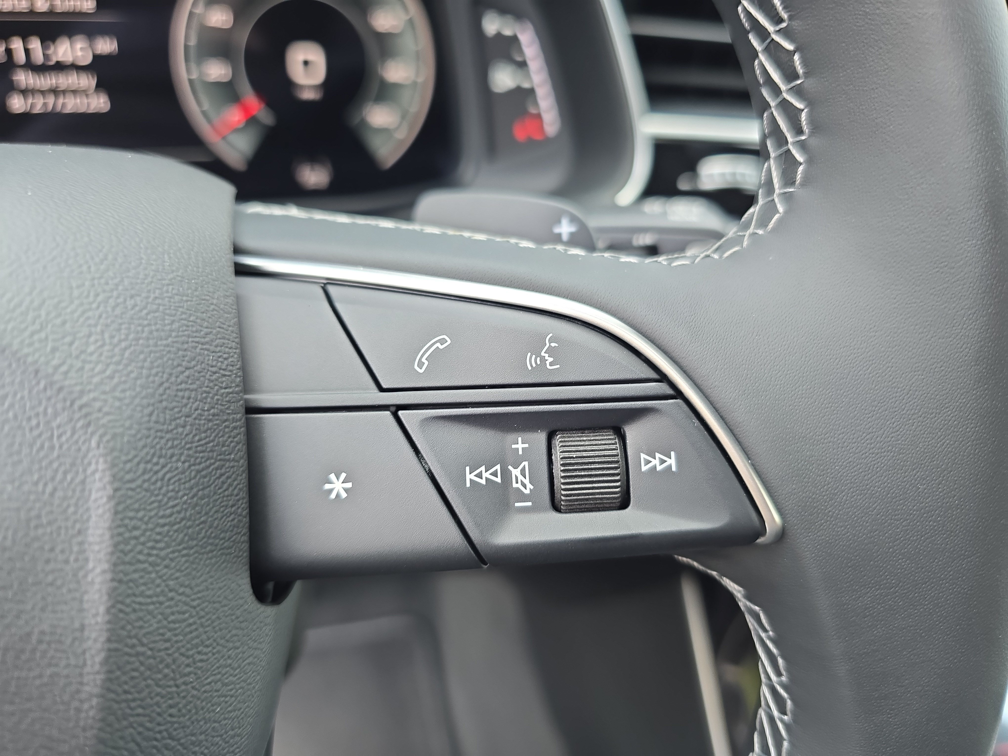 New 2026 Audi Q7 2.0T Premium AWD/4WD image 19