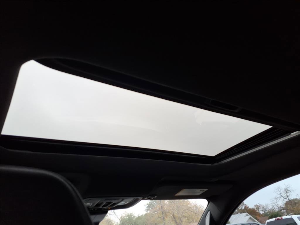 Certified 2024 GMC Sierra 3500 AT4 w/ AT4 Premium Plus Package image 15