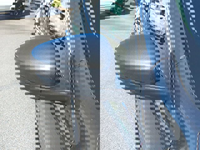 Used 2021 Ford Escape SEL w/ Technology Package image 13