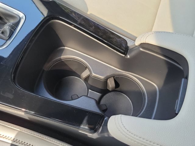 Used 2025 Acura Integra A-Spec w/ Technology Package FWD image 35