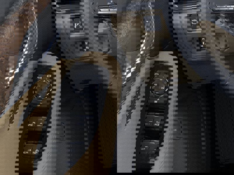 New 2025 Cadillac CT5 Premium Luxury image 22