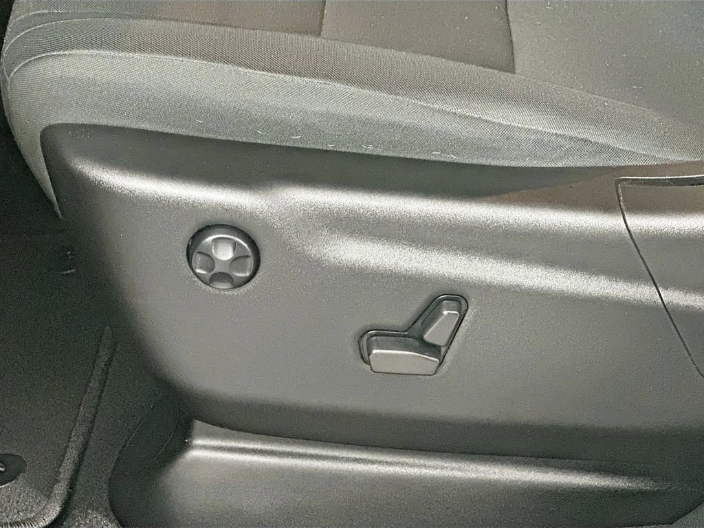 Used 2023 Dodge Durango SXT Launch Edition image 22