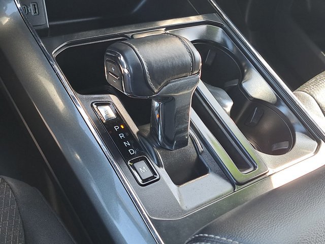 Certified 2023 Ford F150 XLT w/ Equipment Group 302A High image 30