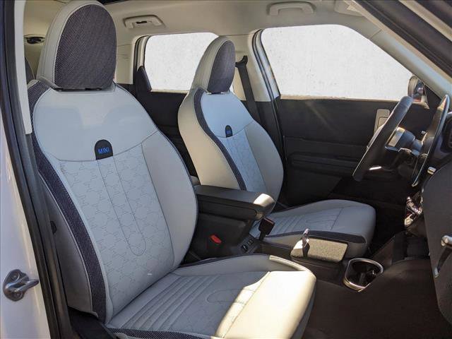 Certified 2025 MINI Cooper Countryman S image 20