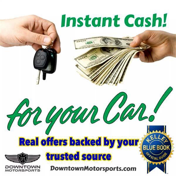 Used 1999 Porsche Boxster image 15