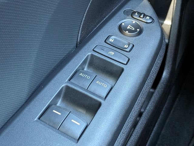 Used 2020 Honda Civic Sport image 26