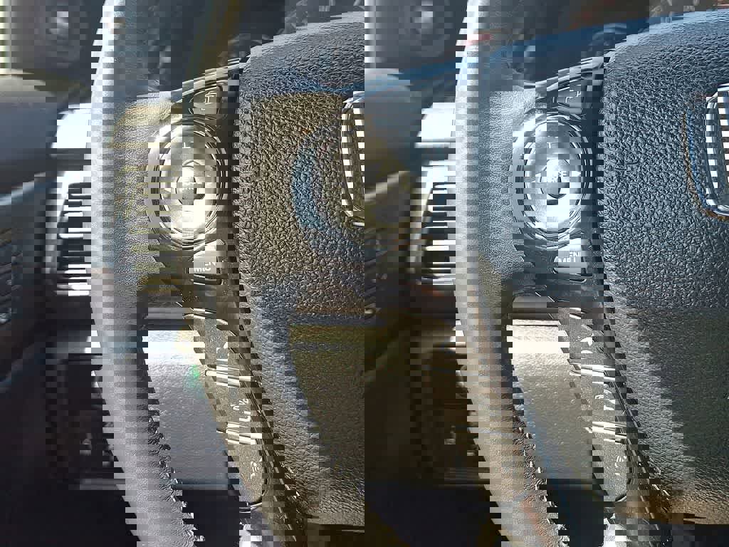 Used 2016 Honda Accord EX-L image 17