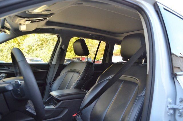 Used 2023 Jeep Grand Cherokee 4WD 4xe w/ Luxury Tech Group II image 18