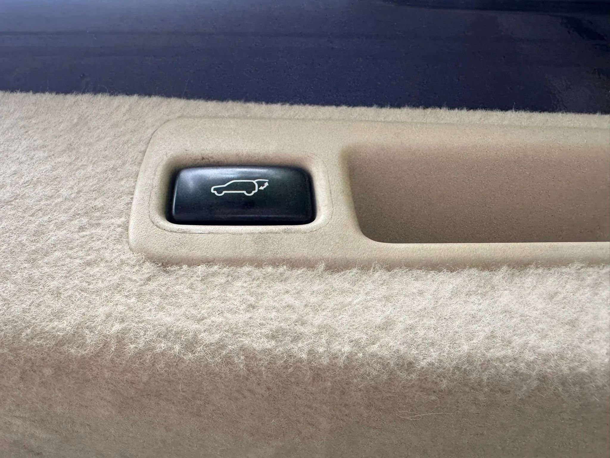 Used 2010 Lexus RX 350 2WD image 15