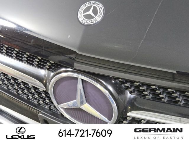 Used 2019 Mercedes-Benz A 220 4MATIC w/ AMG Line image 15