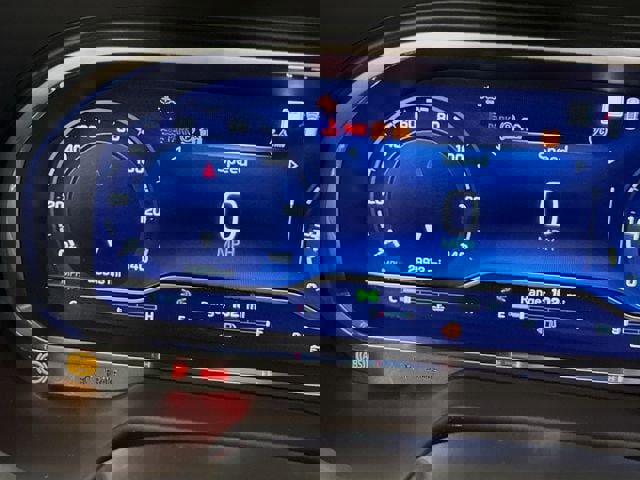 Used 2023 Chevrolet Tahoe High Country image 15