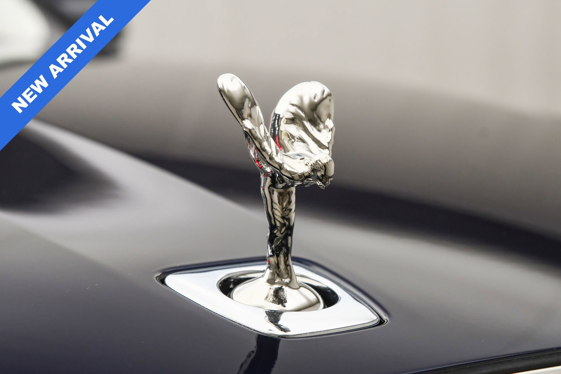 Used 2023 Rolls-Royce Ghost image 28