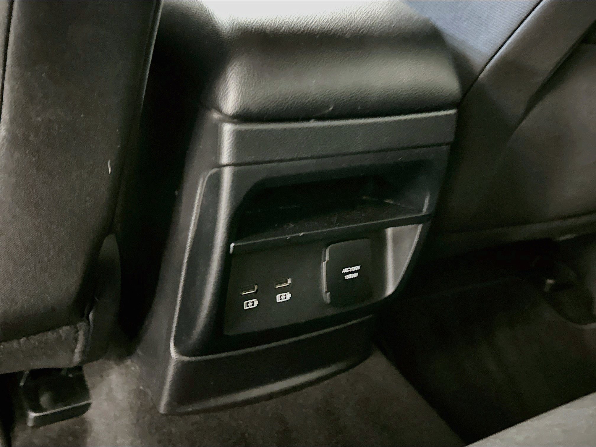 Used 2019 Ford Ranger XLT w/ FX4 Off-Road Package AWD/4WD image 27